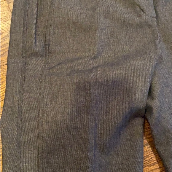 BCBG size 2 work pants - Picture 2 of 8